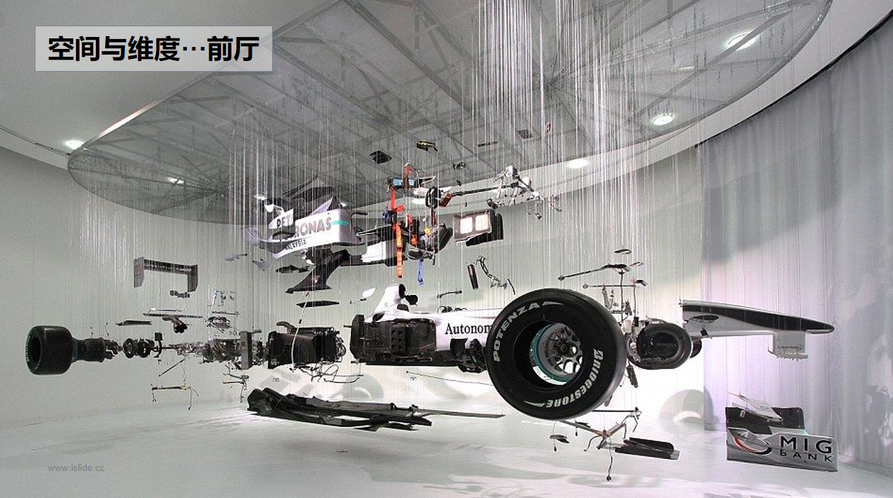 【文體案例】把生活熱愛到極致，油門踩到底，快樂到飛起——卡丁車俱樂部(圖12)