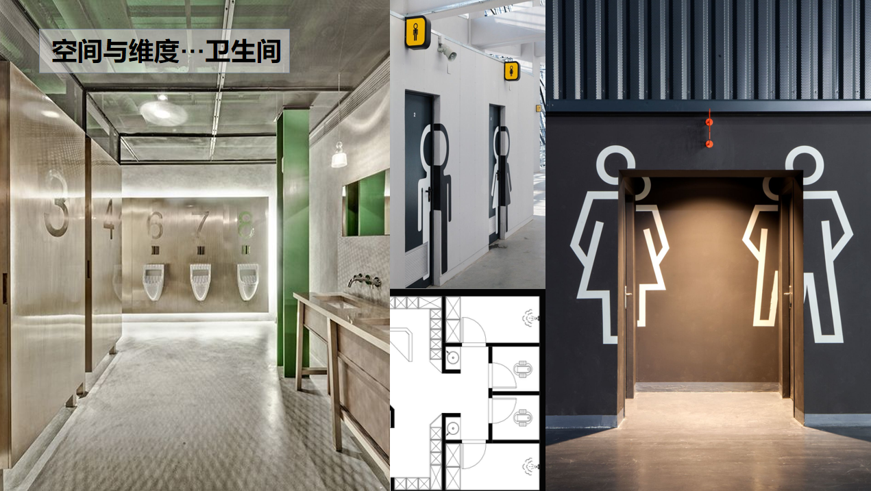 【文體案例】把生活熱愛到極致，油門踩到底，快樂到飛起——卡丁車俱樂部(圖16)