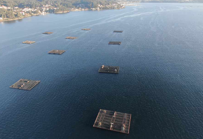 【施工材料】設計師必了解的新型墻面材料之UHPC(圖16) 【施工材料】設計師必了解的新型墻面材料之UHPC(圖16)