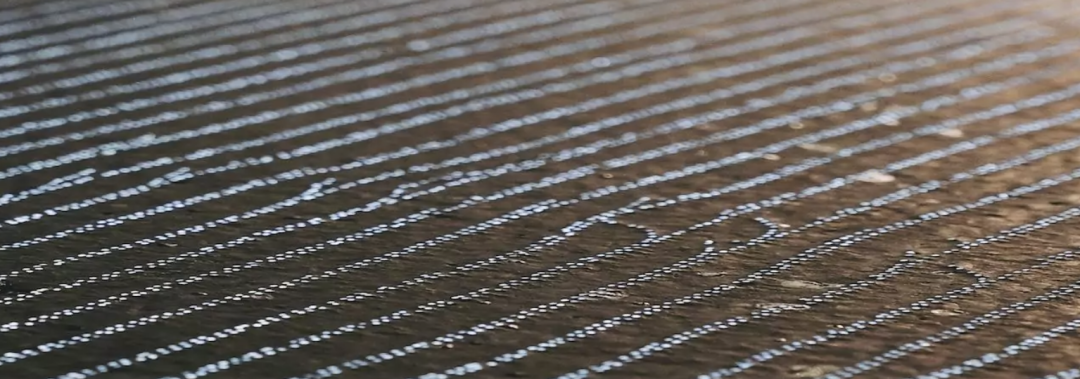 【施工材料】設計師必了解的新型墻面材料之UHPC(圖31) 【施工材料】設計師必了解的新型墻面材料之UHPC(圖31)