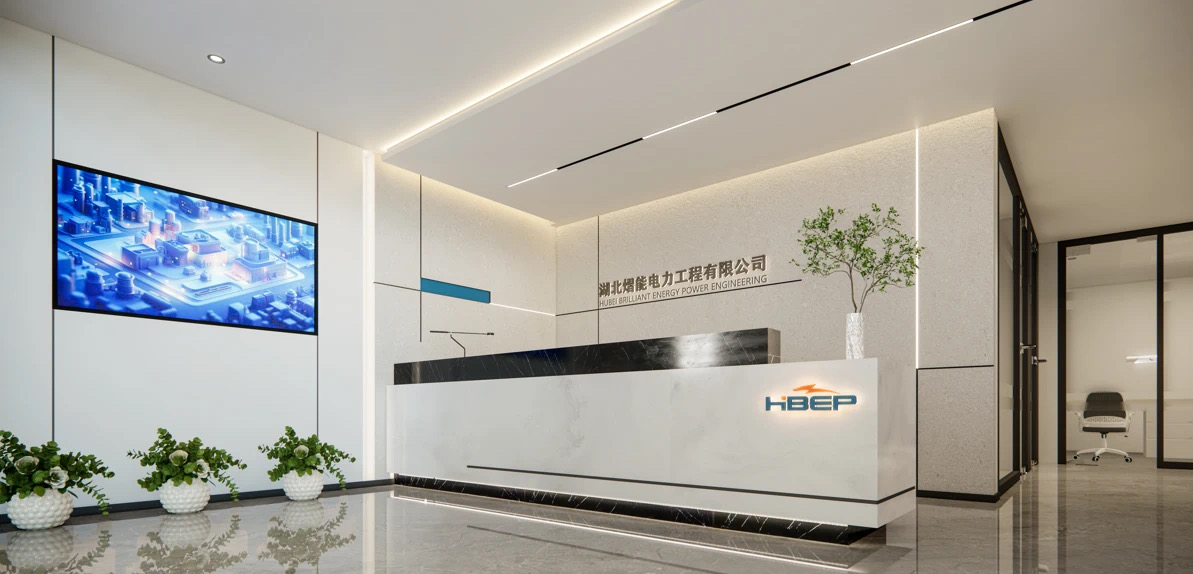 【工地巡檢】嚴(yán)控品質(zhì)，鑄就卓越口碑！(圖2)