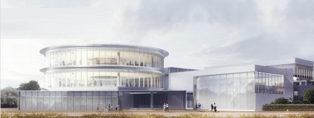 鈴空游戲攜手今泰裝飾創(chuàng)日系氛圍新辦公(圖2) 鈴空游戲攜手今泰裝飾創(chuàng)日系氛圍新辦公(圖2)