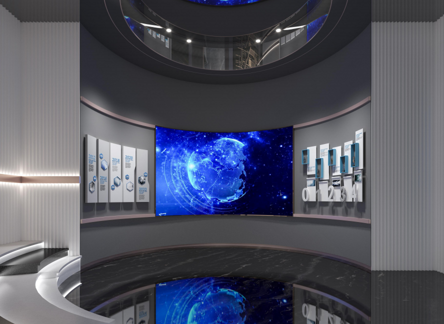 鈴空游戲攜手今泰裝飾創(chuàng)日系氛圍新辦公(圖15) 鈴空游戲攜手今泰裝飾創(chuàng)日系氛圍新辦公(圖15)