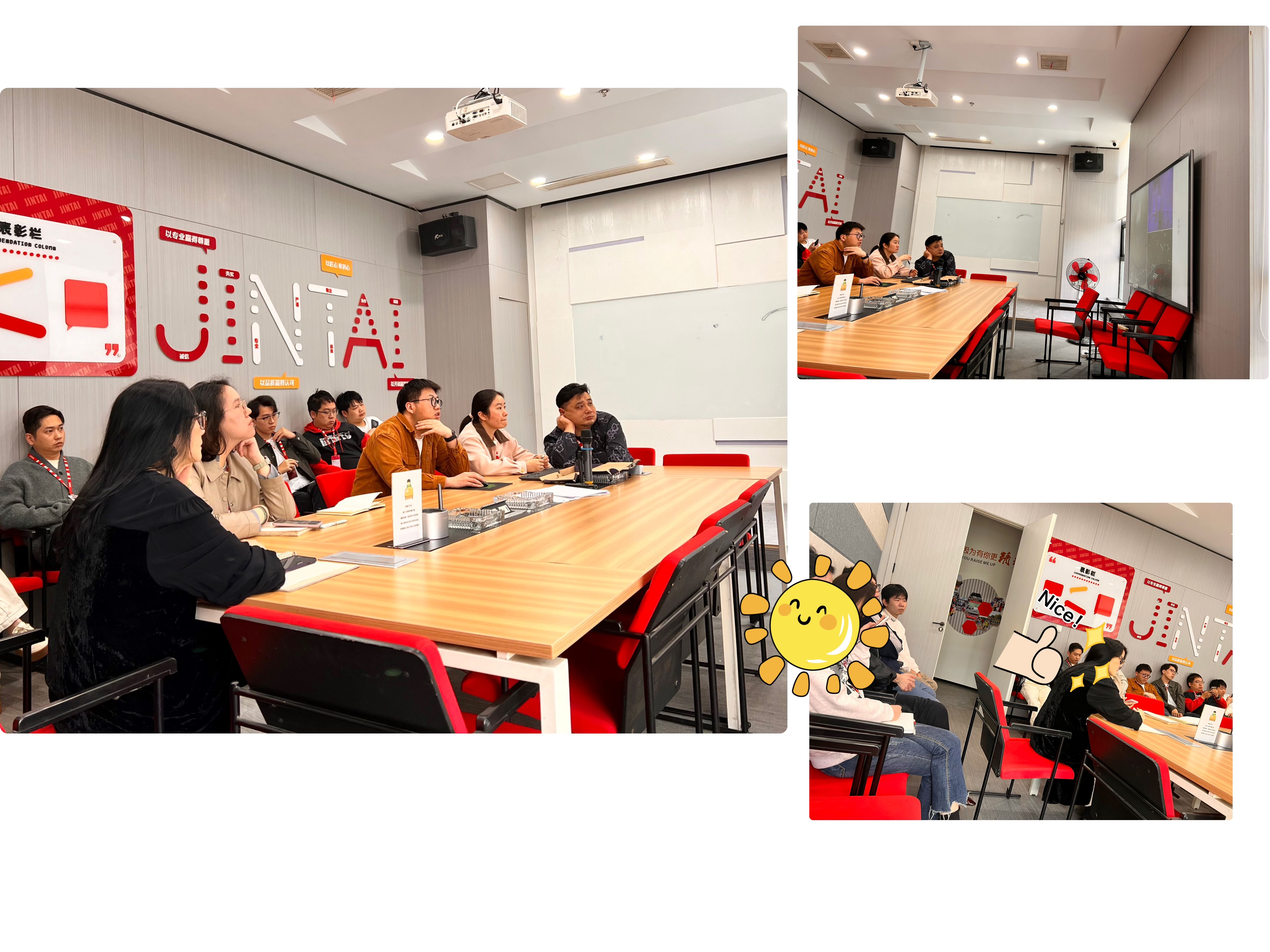 湖北省博物館三期工程參觀學習--暨今泰裝飾內(nèi)部交流分享會(圖2) 圖4-4.jpg