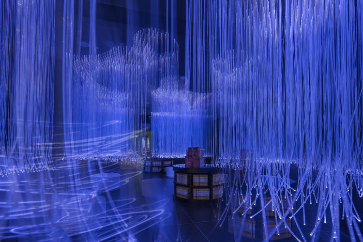 湖北省博物館三期工程參觀學習--暨今泰裝飾內(nèi)部交流分享會(圖5) 圖11-11.jpg