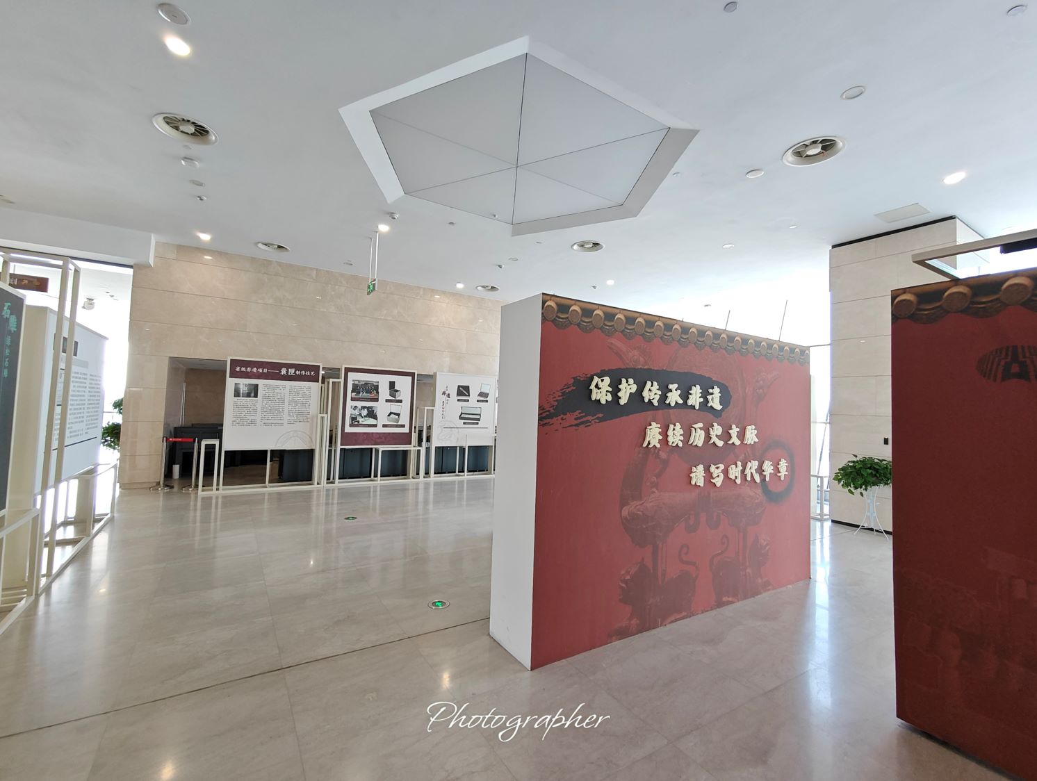 湖北省博物館三期工程參觀學習--暨今泰裝飾內(nèi)部交流分享會(圖7) 圖14-14.jpg