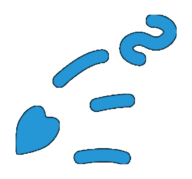 武漢天河機(jī)場T2航站第五標(biāo)段精裝修項(xiàng)目(圖2)