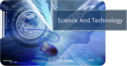 【設(shè)計案例】普照國康醫(yī)藥辦公室項目概念設(shè)計——以空間敘事，筑品牌基因(圖6)