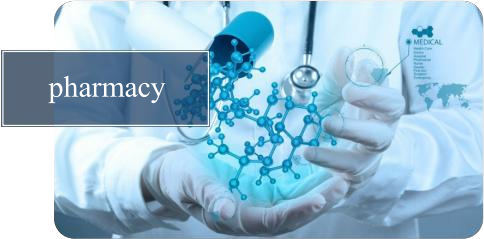 【設(shè)計案例】普照國康醫(yī)藥辦公室項目概念設(shè)計——以空間敘事，筑品牌基因(圖7)