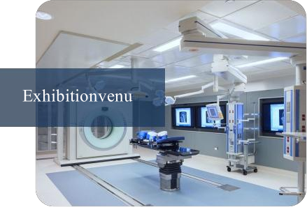 【設(shè)計案例】普照國康醫(yī)藥辦公室項目概念設(shè)計——以空間敘事，筑品牌基因(圖9)