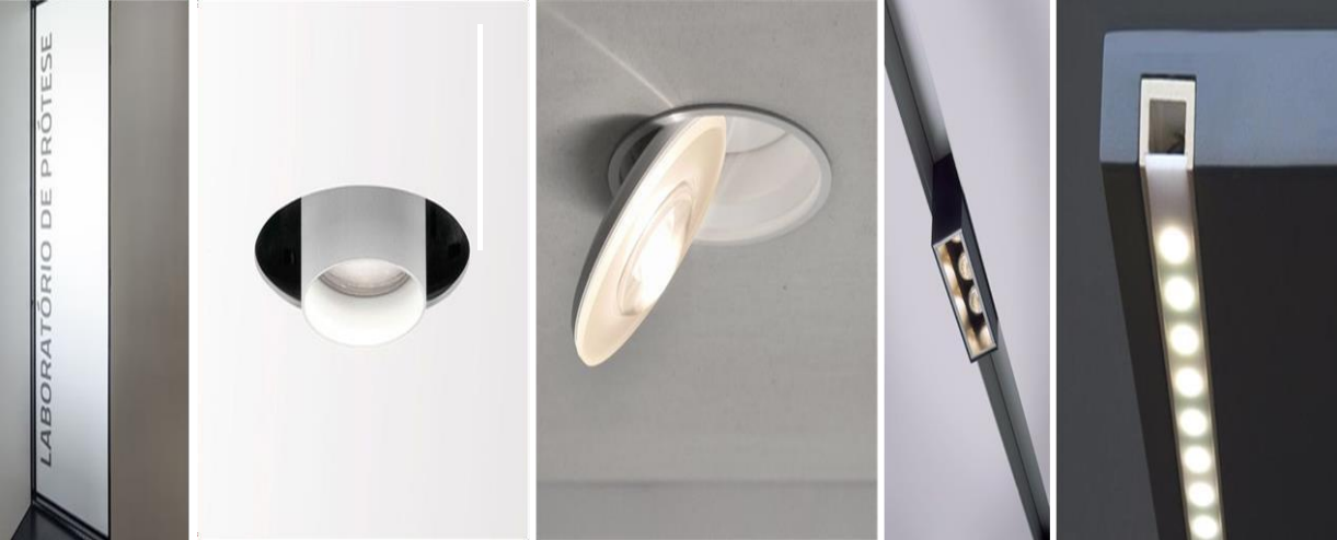 【設(shè)計案例】普照國康醫(yī)藥辦公室項目概念設(shè)計——以空間敘事，筑品牌基因(圖27)