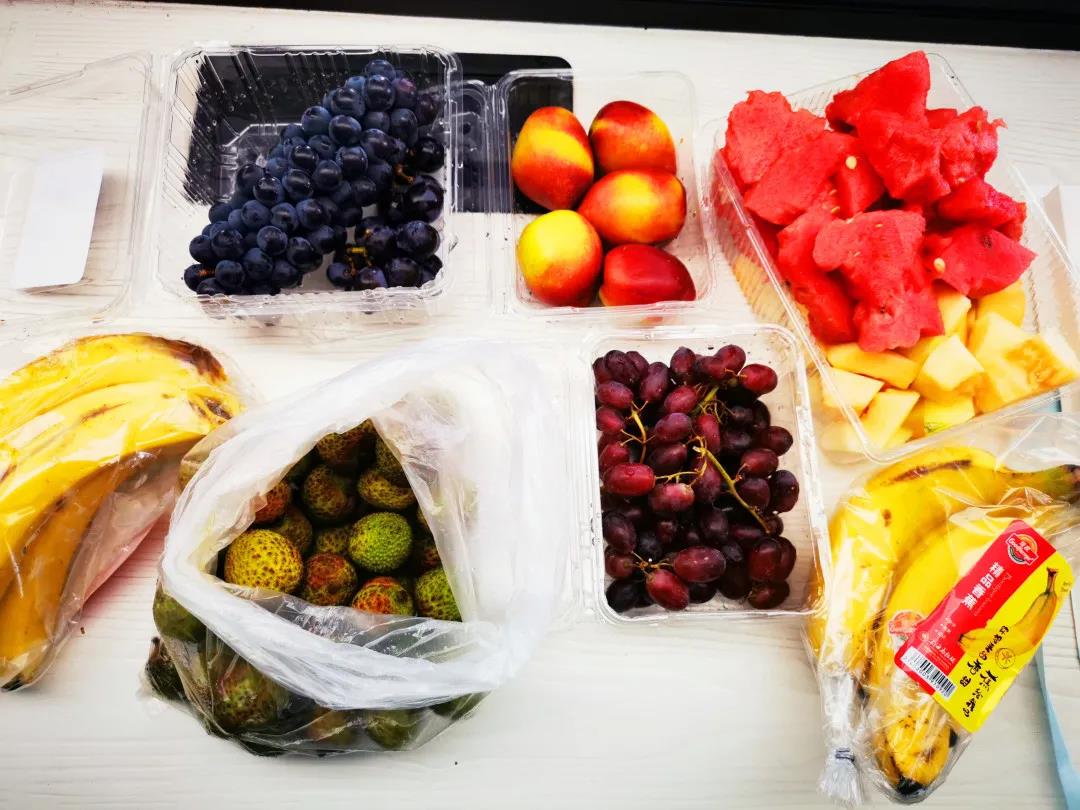 員工生日會(huì) | 美好五月，溫情相遇(圖12)