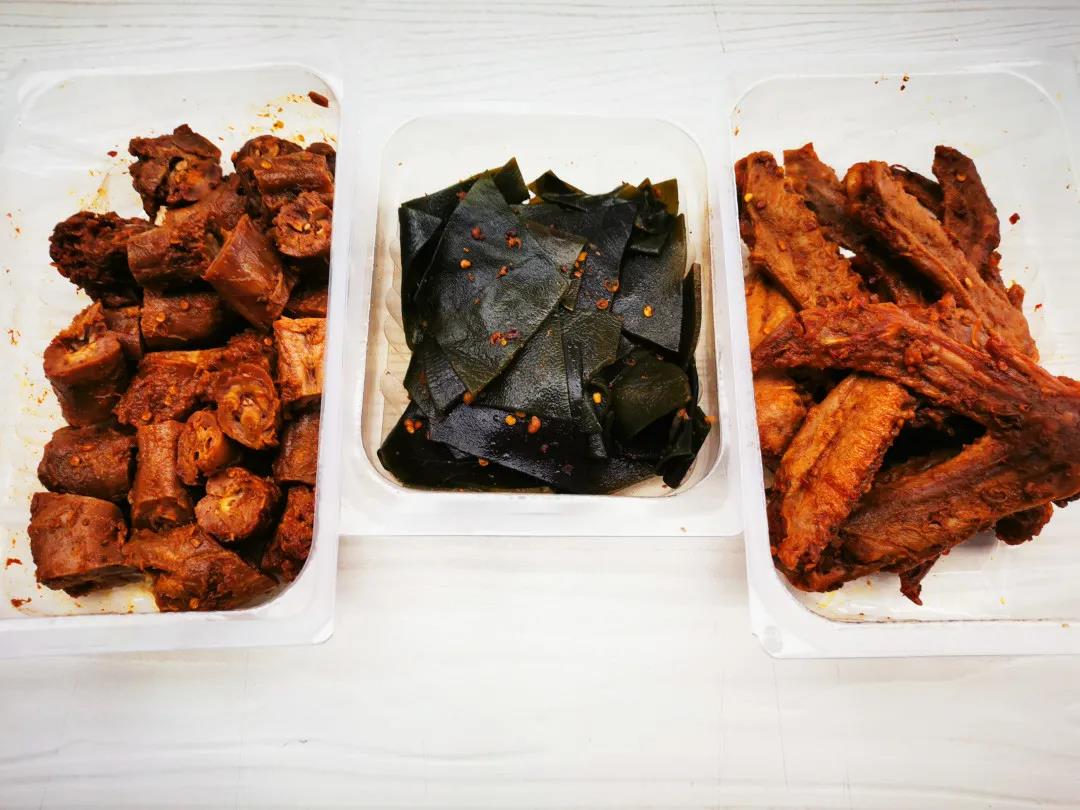 員工生日會(huì) | 美好五月，溫情相遇(圖13)