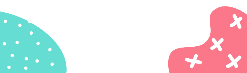 員工生日會(huì) | 美好五月，溫情相遇(圖16)