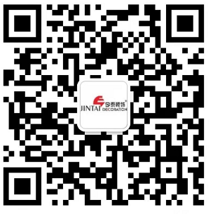 員工生日會(huì) | 美好五月，溫情相遇(圖19)