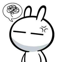 效果VS實(shí)景，原創(chuàng)設(shè)計(jì)，極致還原(圖1)