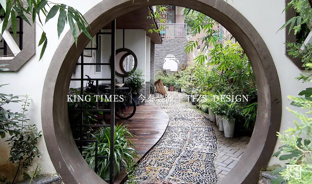 效果VS實(shí)景，原創(chuàng)設(shè)計(jì)，極致還原(圖5)