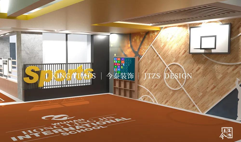 效果VS實(shí)景，原創(chuàng)設(shè)計(jì)，極致還原(圖6)