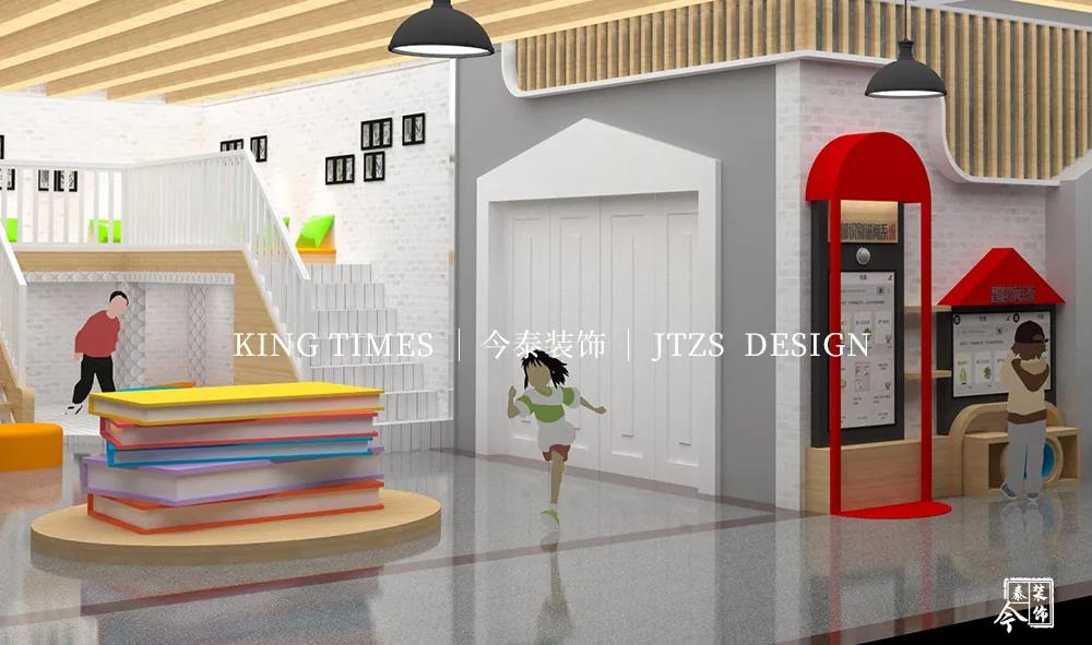 效果VS實(shí)景，原創(chuàng)設(shè)計(jì)，極致還原(圖8)