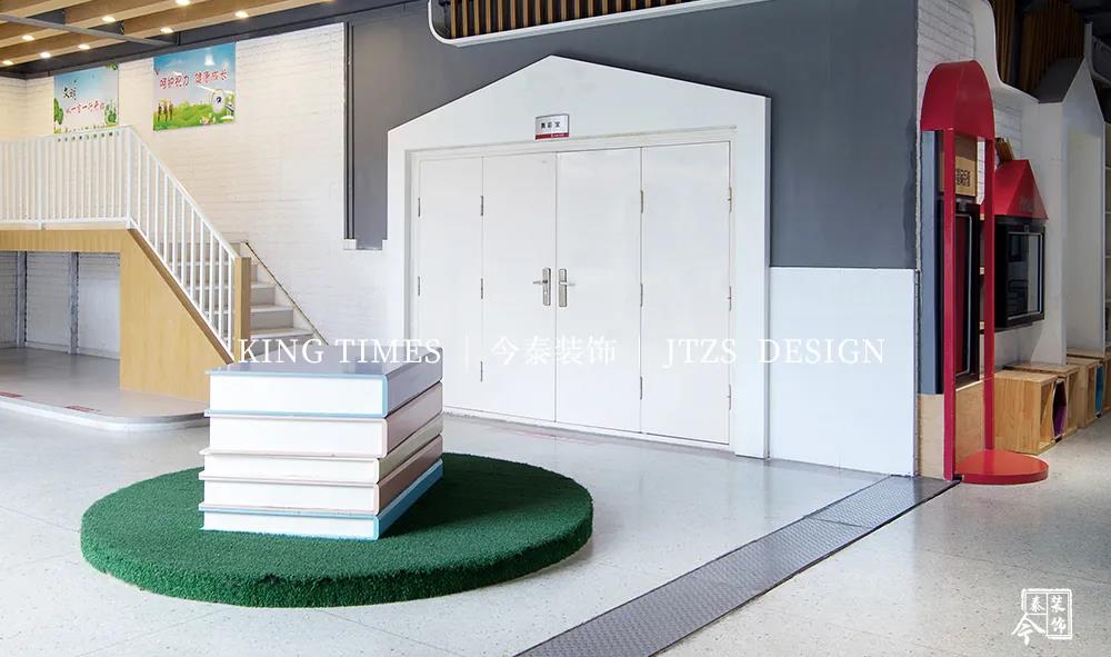 效果VS實(shí)景，原創(chuàng)設(shè)計(jì)，極致還原(圖9)