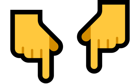 效果VS實(shí)景，原創(chuàng)設(shè)計(jì)，極致還原(圖11)