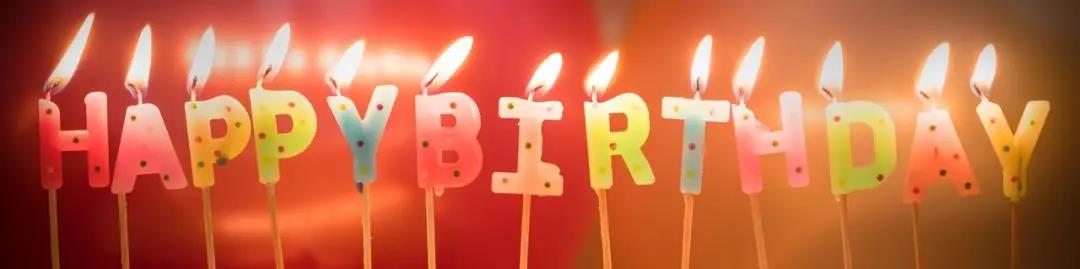 員工生日會(huì) | 夏日炎炎，有你超甜(圖1)