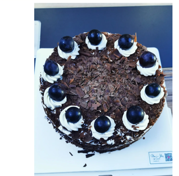 員工生日會(huì) | 夏日炎炎，有你超甜(圖5)