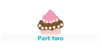 員工生日會(huì) | 夏日炎炎，有你超甜(圖7)