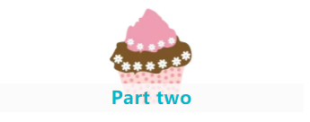 員工生日會｜美好時光，你我同行！(圖7)