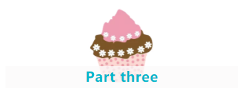 員工生日會｜美好時光，你我同行！(圖10)