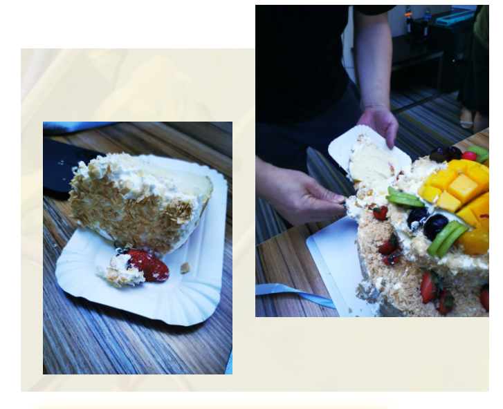 員工生日會｜美好時光，你我同行！(圖11)