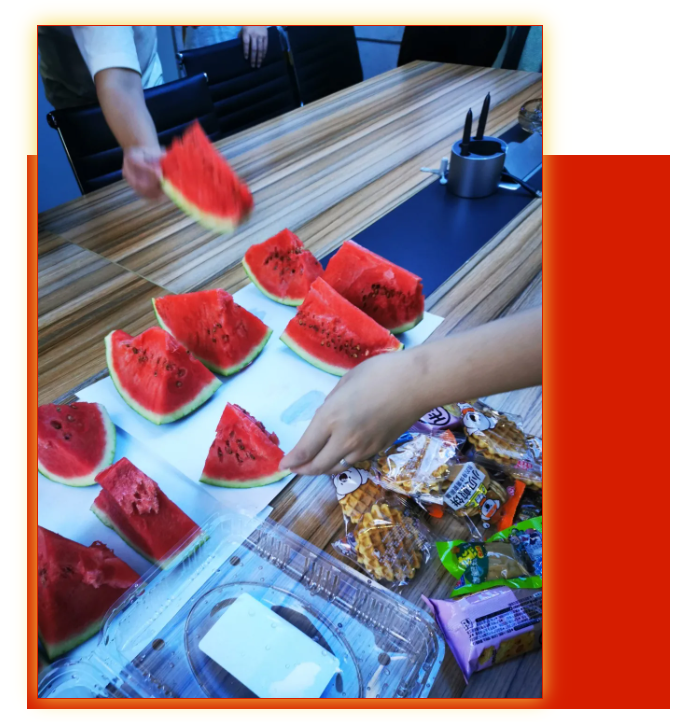 員工生日會｜美好時光，你我同行！(圖12)