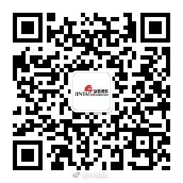 員工生日會｜美好時光，你我同行！(圖15)