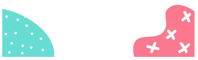 今泰大家庭，員工生日會(huì)，收獲無限快樂~(圖8)