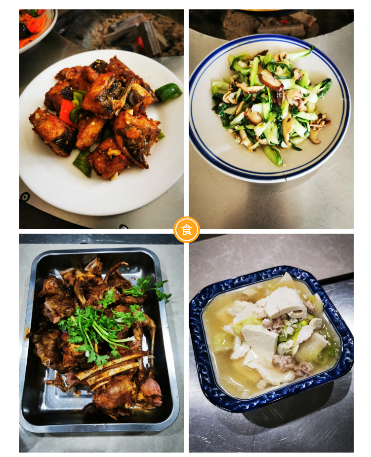 秋天了，來(lái)一場(chǎng)成年人的秋游吧(圖10)