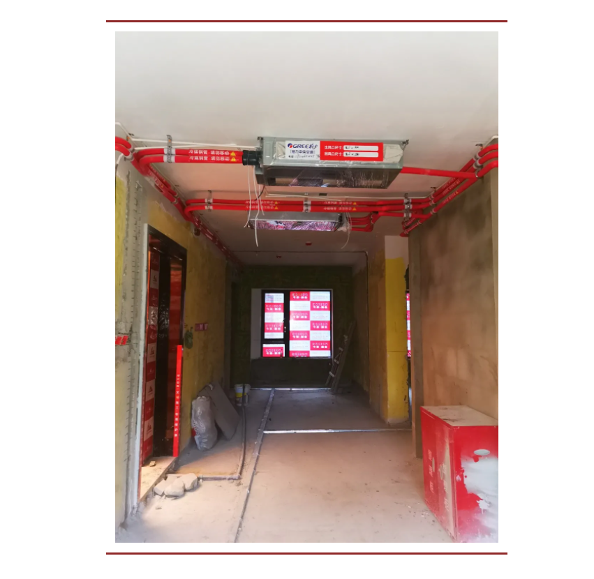 以責任之名，唯有匠心不負(圖5)