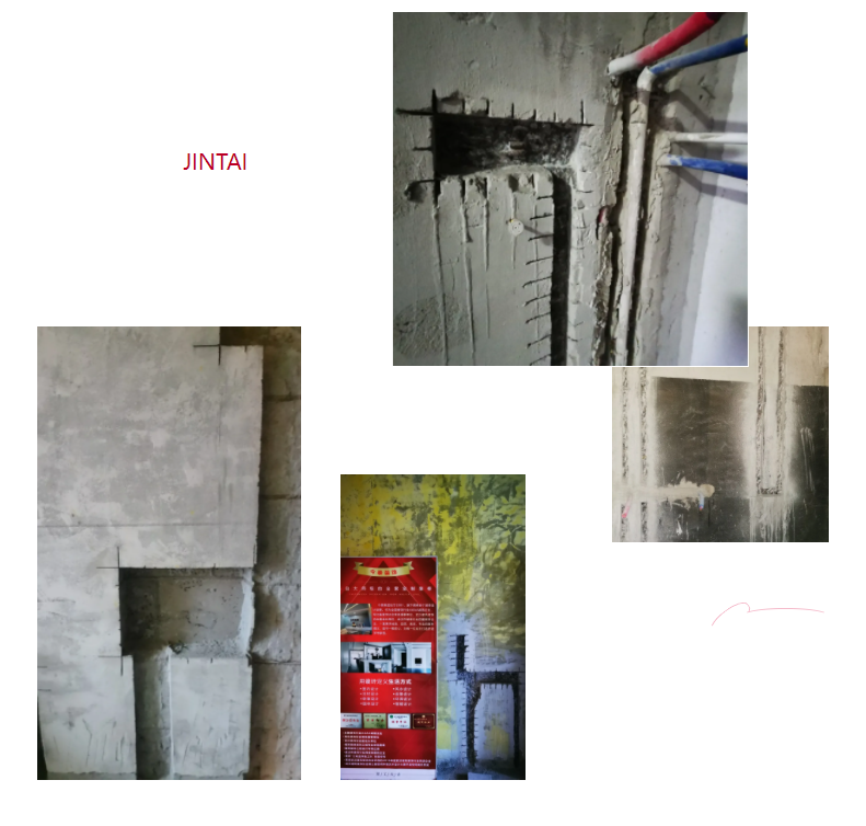 以責任之名，唯有匠心不負(圖11)